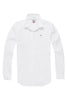 Tommy Hilfiger Tjm Original Streç Slim Fit Gömlek