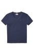 Tommy Hilfiger Tjm Original Jersey V  Yaka T-Shirt