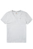 Tommy Hilfiger Tjm Original Jersey V  Yaka T-Shirt