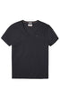Tommy Hilfiger Tjm Original Jersey V  Yaka T-Shirt