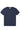 Tommy Hilfiger Tjm Original Jersey Bisiklet Yaka T-Shirt