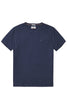 Tommy Hilfiger Tjm Original Jersey Bisiklet Yaka T-Shirt
