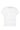 Tommy Hilfiger Tjm Original Jersey Bisiklet Yaka T-Shirt
