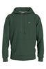 Tommy Hilfiger Tjm Regular Fleece Erkek Kapüşonlu Sweatshirt