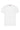 Tommy Hilfiger Tjm Classic Jersey Bisiklet Yaka  Erkek T-Shirt
