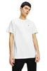 Tommy Hilfiger Tjm Classic Jersey Bisiklet Yaka  Erkek T-Shirt