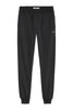 Tommy Hillfiger TJM Slim Fleece Sweatpant Eşofman Altı Pantolon