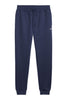 Tommy Hillfiger TJM Slim Fleece Sweatpant Eşofman Altı Pantolon