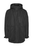 Tommy Hilfiger Tjm Tech Parka Mont
