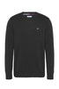 Tommy Hilfiger TJM Essential Crew Neck Sweatear Sweatshirt