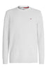 Tommy Hilfiger TJM Essential Crew Neck Sweatear Sweatshirt