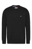 Tommy Hilfiger Tjm Essential Light Erkek Kazak