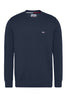Tommy Hilfiger Tjm Essential Light Erkek Kazak