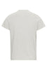 Tommy Hilfiger Tjm Entry Flag Tee Erkek T-Shirt