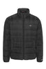 Tommy Hillfiger TJM Essential Light Down Jacket Mont