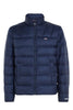 Tommy Hillfiger TJM Essential Light Down Jacket Mont