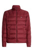 Tommy Hillfiger TJM Essential Light Down Jacket Mont