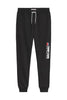 Tommy Hilfiger Tjm Entry Athletics Sweatpants Erkek Eşofman Altı Pantolon