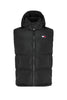 Tommy Hillfiger TJM Alaska Yelek Erkek Yelek