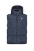 Tommy Hillfiger TJM Alaska Yelek Erkek Yelek