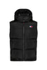 Tommy Hillfiger TJM Alaska Yelek