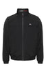 Tommy Hilfiger TJM Essential Padded Bomber Mont
