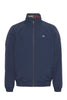 Tommy Hilfiger TJM Essential Padded Bomber Mont