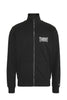 Tommy Hilfiger Jm Reg Essential Graphic Track Sweatshirt