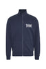 Tommy Hilfiger Jm Reg Essential Graphic Track Sweatshirt