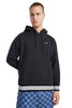 Tommy Hilfiger Jm Rlxd Colleghoodie Kapüşonlu Sweatshirt