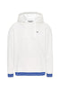 Tommy Hilfiger Jm Rlxd Colleghoodie Kapüşonlu Sweatshirt
