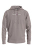 Tommy Hillfiger TJM Reg Linear Hoodie Kapüşonlu Erkek Sweatshirt