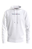 Tommy Hillfiger TJM Reg Linear Hoodie Kapüşonlu Erkek Sweatshirt