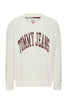 Tommy Hilfiger TJM Rlxd Colleigate Sweater Sweatshirt