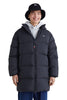Tommy Hilfiger TJM Essential Down Erkek Parka Mont