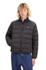 Tommy Hilfiger Tjm Light Down Jacket Erkek Mont