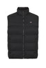 Tommy Hilfiger Tjm Light Down Erkek Yelek