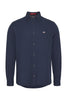Tommy Hilfiger Tjm Essential Reg Erkek Gömlek