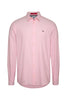 Tommy Hilfiger Tjm Classic Oxford Erkek Gömlek