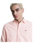 Tommy Hilfiger Tjm Classic Oxford Erkek Gömlek