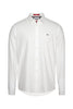 Tommy Hilfiger Tjm Classic Oxford Erkek Gömlek