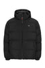Tommy Hilfiger TJM Essential Down Erkek Mont