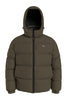 Tommy Hilfiger TJM Essential Down Erkek Mont