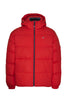 Tommy Hilfiger TJM Essential Down Erkek Mont