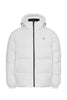 Tommy Hilfiger TJM Essential Down Erkek Mont