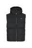 Tommy Hilfiger TJM Essential Down Erkek Yelek