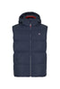 Tommy Hilfiger TJM Essential Down Erkek Yelek