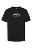 Tommy Hilfiger Tjm Clsc Small Varsity Erkek T-Shirt