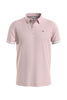 Tommy Hilfiger Tjm Clsc Essential Polo Erkek T-Shirt