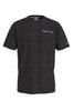 Tommy Hilfiger Tjm Clsc Linear Chest Tee Erkek T-Shirt